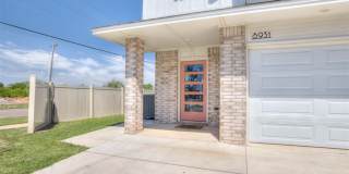 8929 Northwest 109th Terrace - 1 Gallery 20