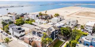 24 Westwind Street Gallery 1