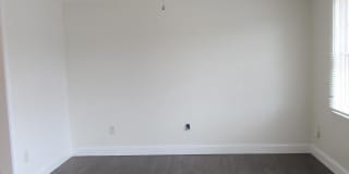 6989 HEATHER Drive Gallery 6