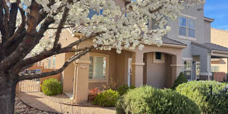 Presidio 3 Bed! Gallery 1