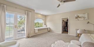 4949 Rau Lane Gallery 21