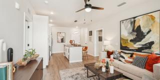 The Crossing at Palm Aire Gallery 46