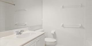 11640 Marino Court Gallery 24