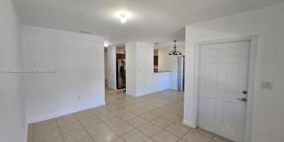 22401 Southwest 88th Place Gallery 4