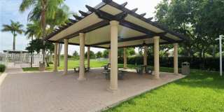 15726 NW 16th Ct # 0, Pembroke Pines, FL 33028 Gallery 7