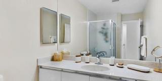 2901 S Ocean Boulevard Gallery 28