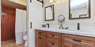 48624 Moon Terrace Lane Gallery 15