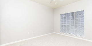 The Plaza at River Oaks Gallery 23