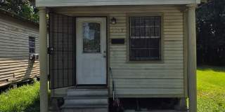 2045 Maryland Street Gallery 1
