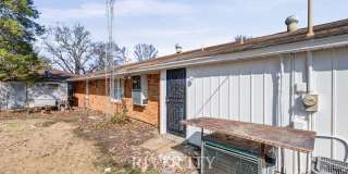 3751 Charles Drive Gallery 3