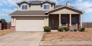 2205 Napier Drive Gallery 1