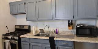 Furnished Single Level Home Gallery 21