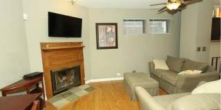 2743 Southport Gallery 1