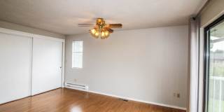 3233 54th St. SW Gallery 18
