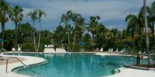 Golf  Pool Beach Sports Lovers Paradise 3/2.5 Gallery 25