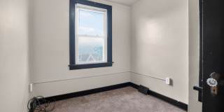 Charming 3BR House in East Pittsburgh Gallery 25