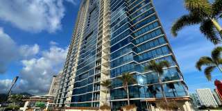 1 bed/1 bath/ 1 parking Keauhou Place Gallery 3