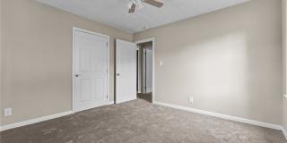 5344 Mesa Court Gallery 5
