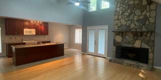 8006 Briardale Drive Gallery 3