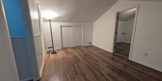 171 Center Street Gallery 21