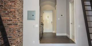 234 West 14th Street Gallery 4