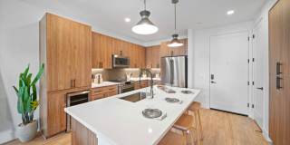 Residences Kierland Gallery 58