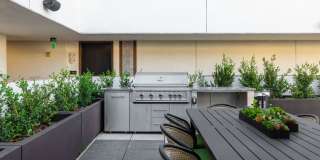 The Estelle: Elevated Amenities and Design ~ NOW OFFERING LIMITED-TIME LEASING SPECIALS! Gallery 773