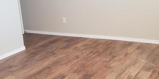 15021 W Ventura Street Gallery 16