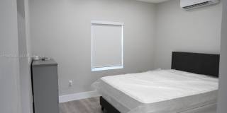 7545 NW 3rd Ave Gallery 6