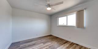 Soji Apartments Gallery 11