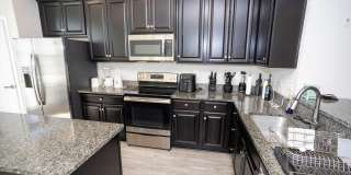 9926 NEW POINTE Drive Gallery 13