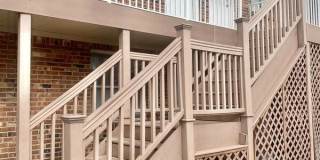 315 Bream Ave, 203 Gallery 1