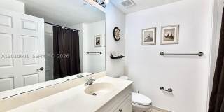 2726 Anzio Ct Gallery 15