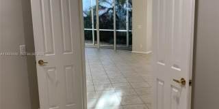 2518 Bay Pointe Ct Gallery 23