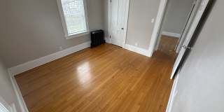 733 Wright Street Gallery 10