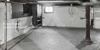 1093 Georgia Avenue Gallery 22