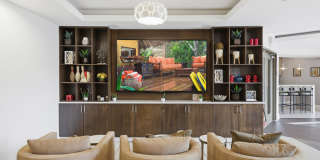 Twenty50 Twenty50 Gallery 5