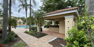 1749 Village Boulevard, #304 - 304#304 Gallery 22