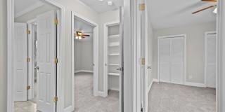 Welcome to Branchwood Townhouse! Gallery 12