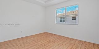 2258 NE 42nd Ave Gallery 25