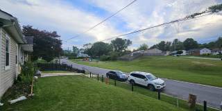 2402 Lakehurst Avenue Gallery 8