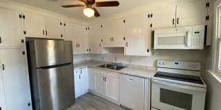 3 Bed 2 Bath Cottage in Midtown! Gallery 5