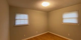 710 Mountain Gap Road Gallery 12