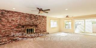 26460 Spaniel Lane Gallery 5