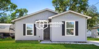 3314 Martin Luther King Drive Gallery 1