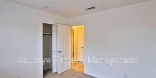 1697 N. La Fresa Dr Gallery 10