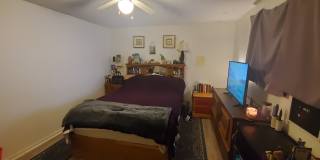 1500 Se Eastwood Ct Gallery 23