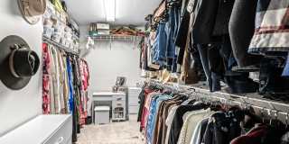 227 Lookout Lane | 4BR/2.5BA | Fenced Turf Backyard Gallery 28