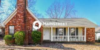 2101 Rose Garden Cove Gallery 1