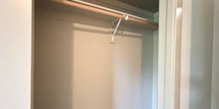 Edy Road Townhomes Gallery 31